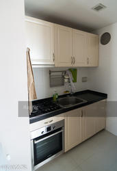 De Centurion (D15), Apartment #150450952